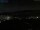 Webcam in Hinterzarten, 3.1 mi away