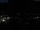 Webcam in Hinterzarten, 0.7 km