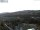 Webcam in Hinterzarten, 5.9 km