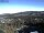 Webcam in Hinterzarten, 10.1 km