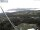 Webcam in Hinterzarten, 8.9 km