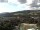 Webcam in Hinterzarten, 10.1 km
