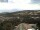 Webcam in Hinterzarten, 20.6 km