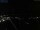 Webcam in Hinterzarten, 12.2 km