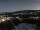 Webcam in Hinterzarten, 8 km