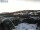 Webcam in Hinterzarten, 8 km