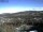 Webcam in Hinterzarten, 14.3 km