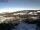 Webcam in Hinterzarten, 9.4 km entfernt
