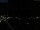 Webcam in Hinterzarten, 9.4 km