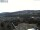 Webcam in Hinterzarten, 2.8 km