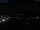 Webcam in Hinterzarten, 3.5 mi away