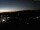 Webcam in Hinterzarten, 10.1 km