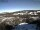 Webcam in Hinterzarten, 3.6 mi away