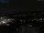 Webcam in Hinterzarten, 20.6 km