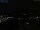 Webcam in Hinterzarten, 9.4 km