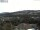 Webcam in Hinterzarten, 3.1 mi away