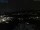 Webcam in Hinterzarten, 18.7 km