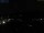 Webcam in Hinterzarten, 20.6 km