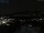 Webcam in Hinterzarten, 5.9 km