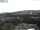 Webcam in Hinterzarten, 10.1 km