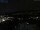 Webcam in Hinterzarten, 20.6 km