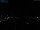 Webcam in Hinterzarten, 2.2 mi away
