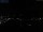 Webcam in Hinterzarten, 8 km entfernt