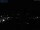Webcam in Hinterzarten, 5.5 mi away