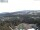 Webcam in Hinterzarten, 6 mi away