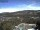 Webcam in Hinterzarten, 8 km entfernt