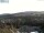 Webcam in Hinterzarten, 3.1 mi away