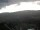 Webcam in Hinterzarten, 8 km