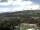 Webcam in Hinterzarten, 8.5 mi away
