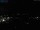 Webcam in Hinterzarten, 3.5 mi away