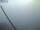 Webcam in Hinterzarten, 21.9 km