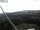 Webcam in Hinterzarten, 8.9 km