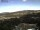 Webcam in Hinterzarten, 7.2 mi away