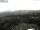 Webcam in Hinterzarten, 18.7 km