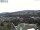 Webcam in Hinterzarten, 5.9 km entfernt