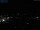 Webcam in Hinterzarten, 3 mi away