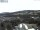 Webcam in Hinterzarten, 14.3 km
