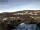 Webcam in Hinterzarten, 3.5 mi away