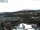 Webcam in Hinterzarten, 18.7 km entfernt