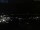 Webcam in Hinterzarten, 3.5 mi away