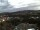 Webcam in Hinterzarten, 3.5 mi away