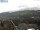 Webcam in Hinterzarten, 10.1 km