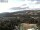 Webcam in Hinterzarten, 10.1 km