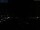 Webcam in Hinterzarten, 5.5 mi away