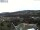 Webcam in Hinterzarten, 3.5 mi away