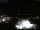 Webcam in Hinterzarten, 7.8 km